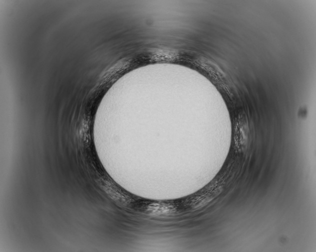 X0000097880714200804110951