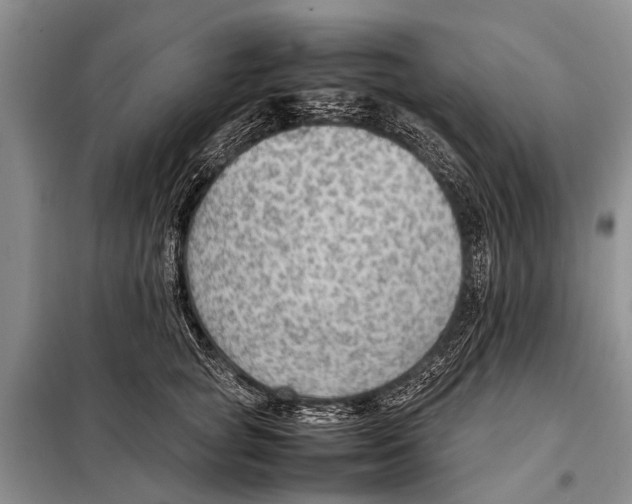 X0000097880757200804110950