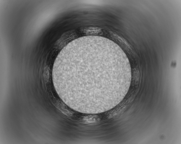 X0000097880761200804110950