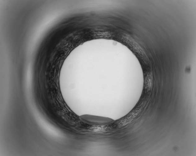 X0000097880764200804110951