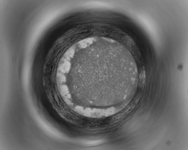 X0000097880765200804110951