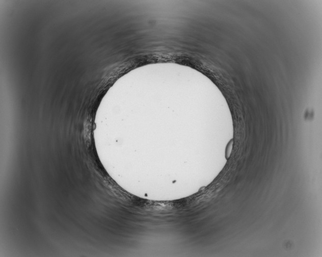 X0000097880768200804110951