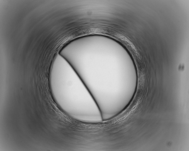 X0000097880785200804110950