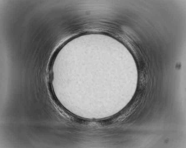 X0000097880787200804110949