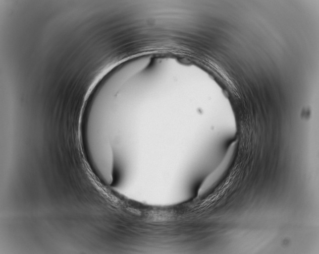 X0000097880788200804110949