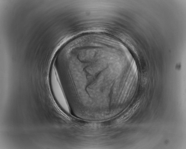 X0000097880797200804110949