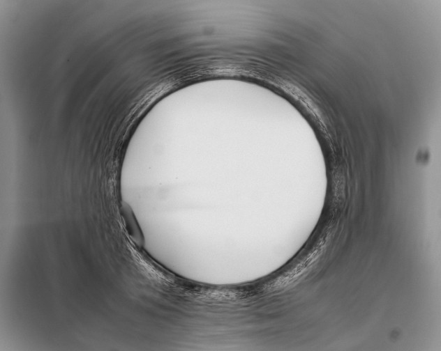 X0000097880801200804110949