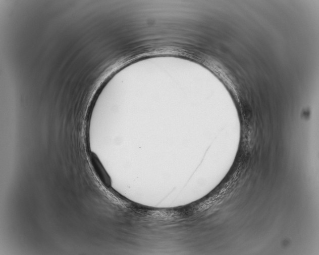 X0000097880805200804110949