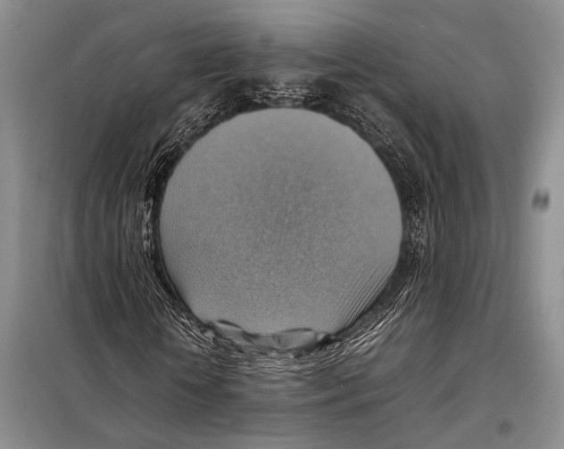 X0000097880818200804110948