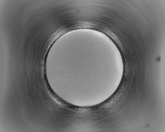 X0000097880850200804110949