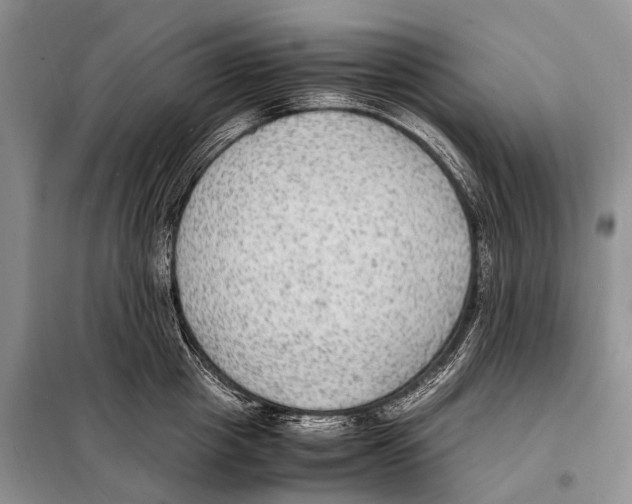 X0000097880857200804110949