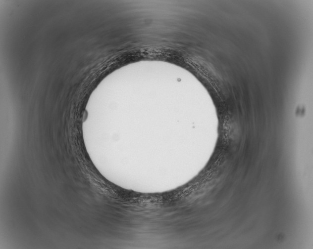 X0000097880865200804110948