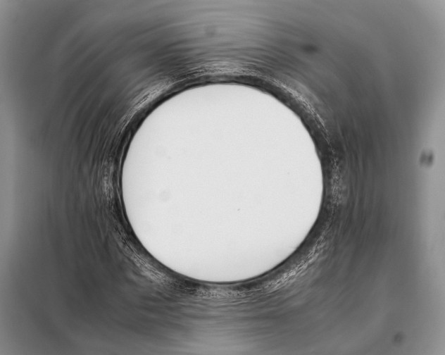 X0000097880873200804110948