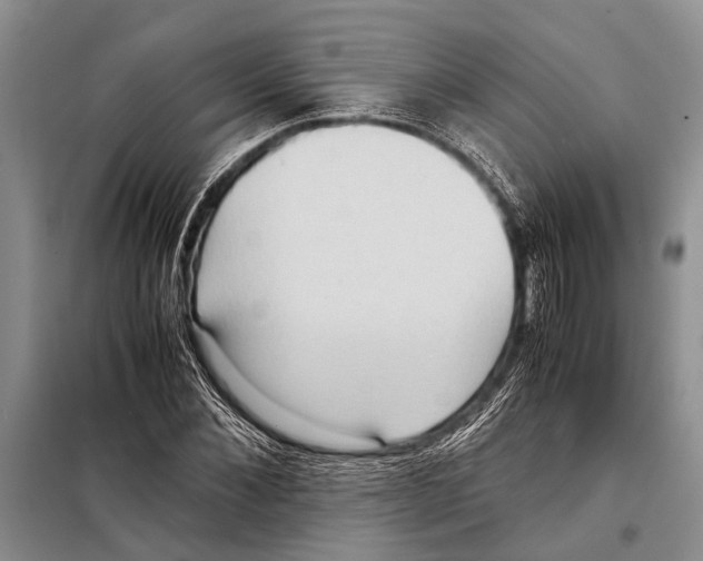 X0000097880876200804110948