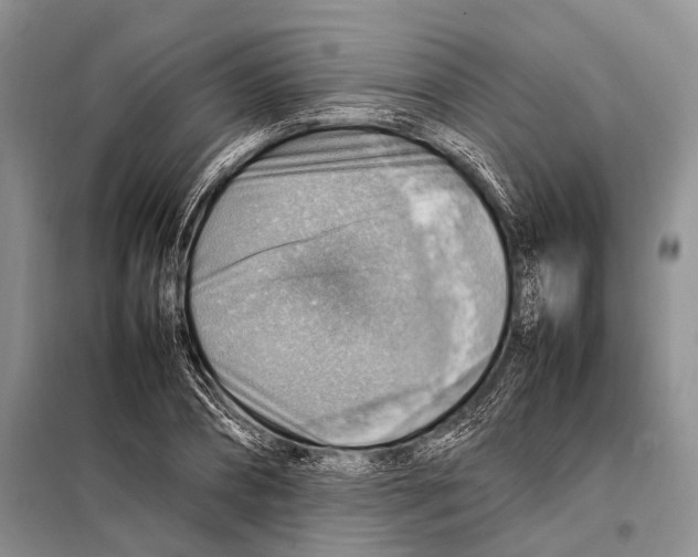 X0000097880882200804110948