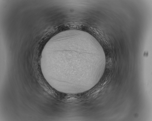 X0000097880913200804110946