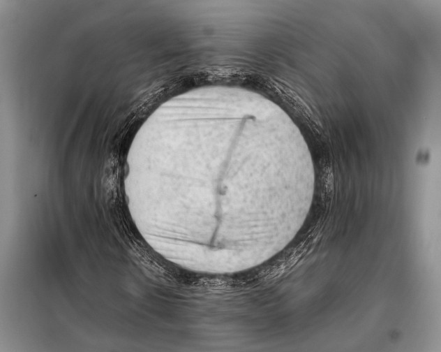 X0000097880914200804110946