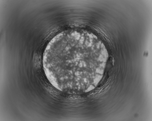 X0000097880915200804110946