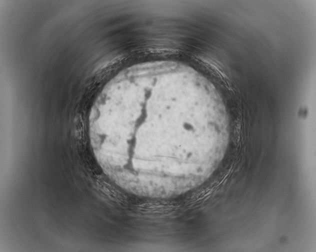 X0000097880917200804110946