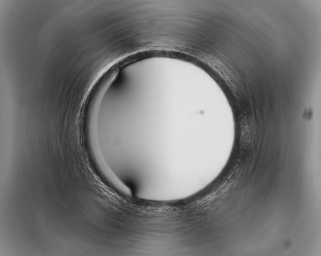 X0000097880926200804110946