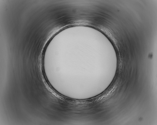 X0000097880941200804110947