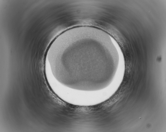 X0000097880950200804110947