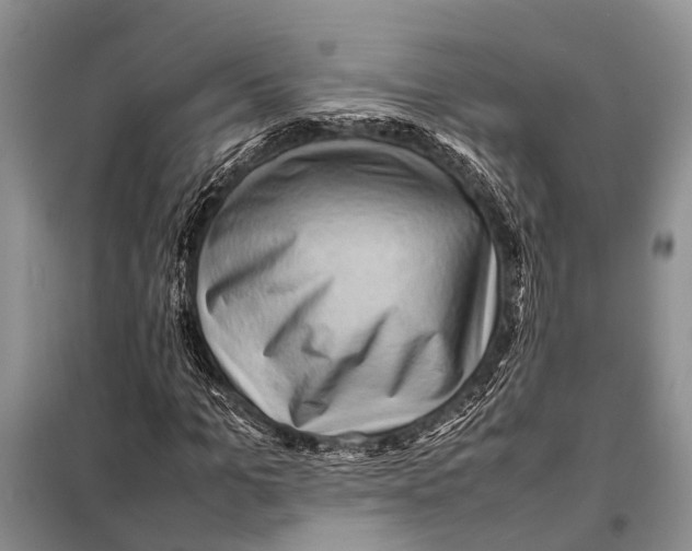 X0000097880965200804110946