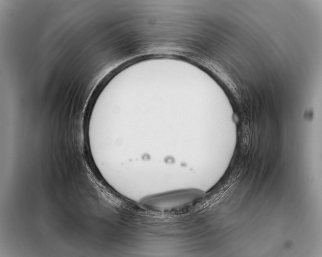 X0000097880980200804110946