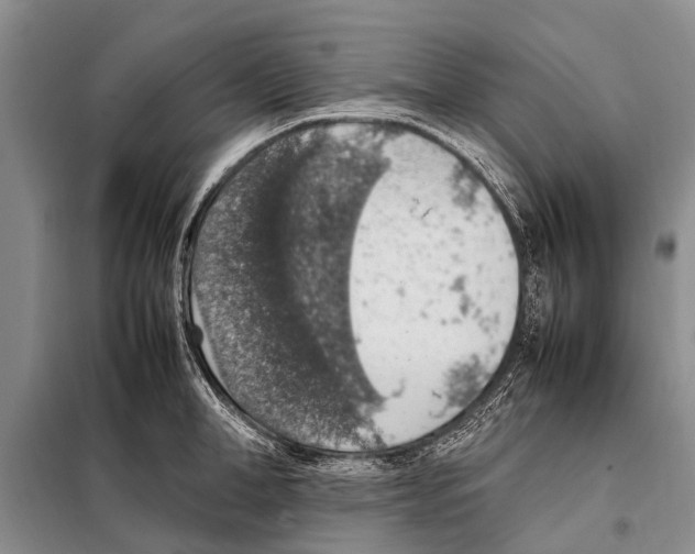 X0000097880998200804110945