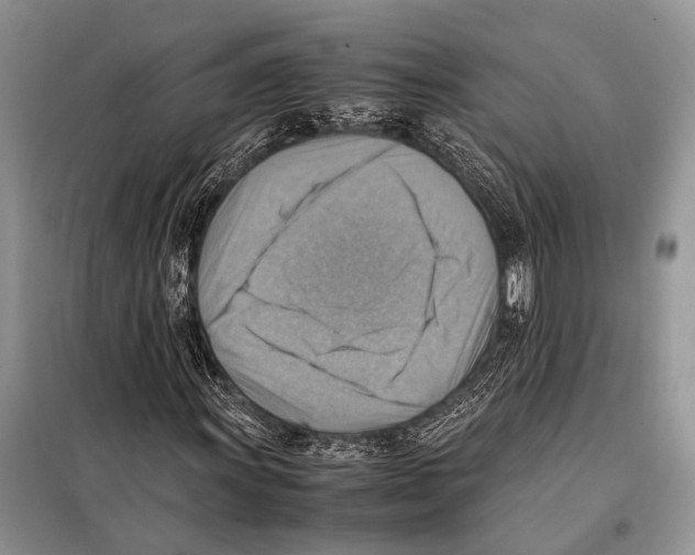 X0000097881011200804110944