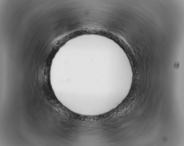 X0000097881016200804110944