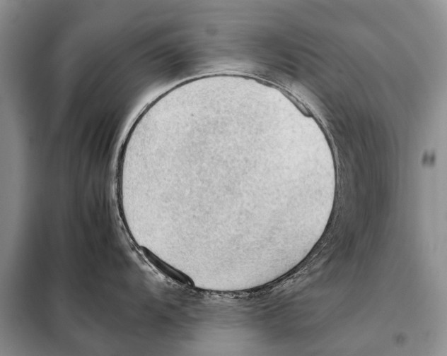 X0000097881104200804110943