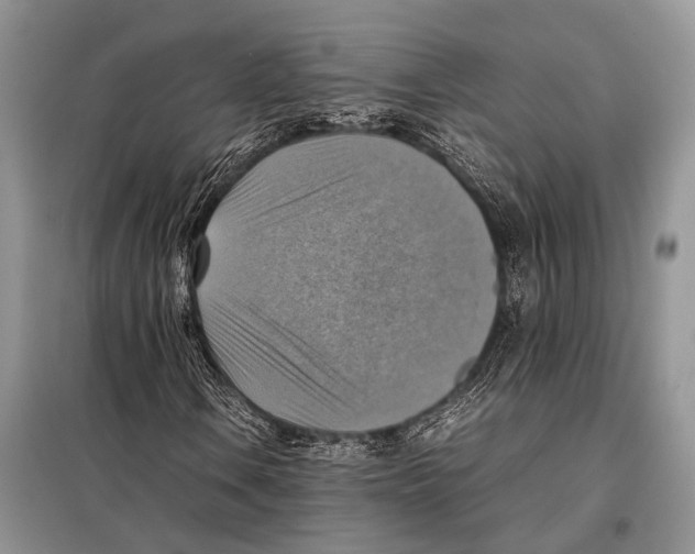 X0000097881106200804110943