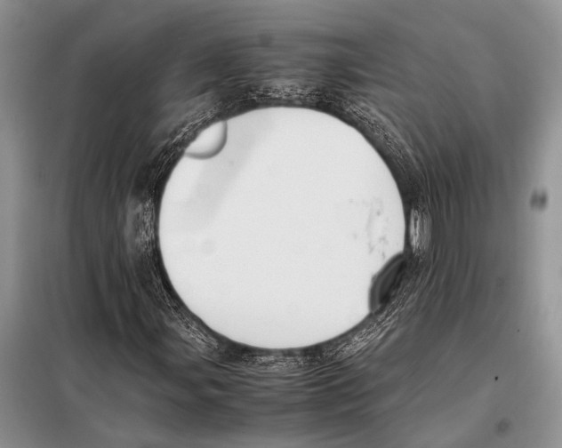 X0000097881107200804110943