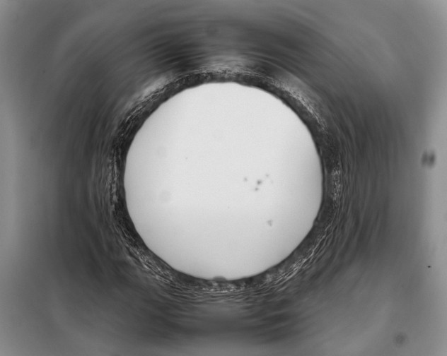 X0000097881111200804110943