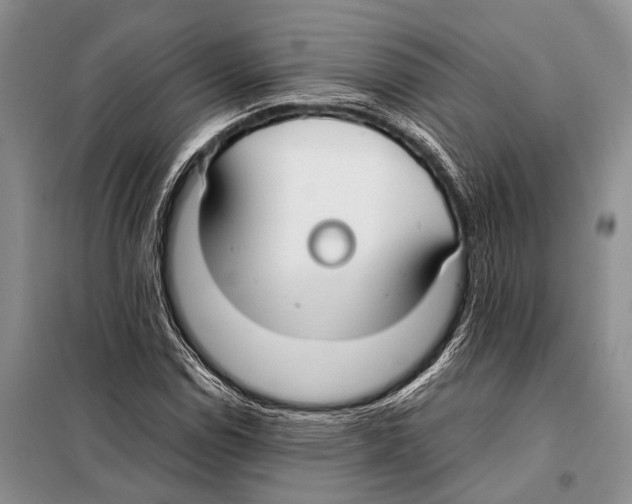 X0000097881114200804110943