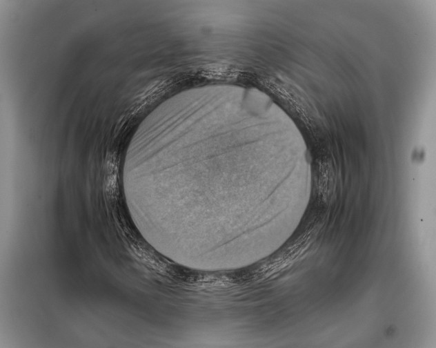 X0000097881154200804110942