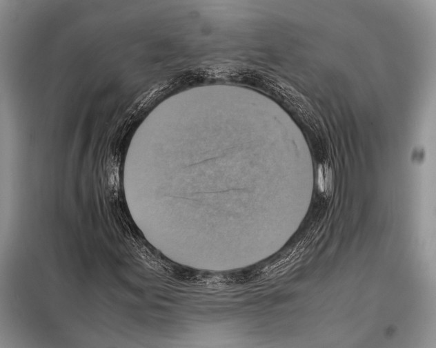 X0000097881155200804110942