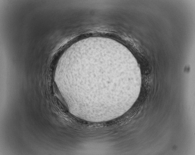 X0000097881159200804110942