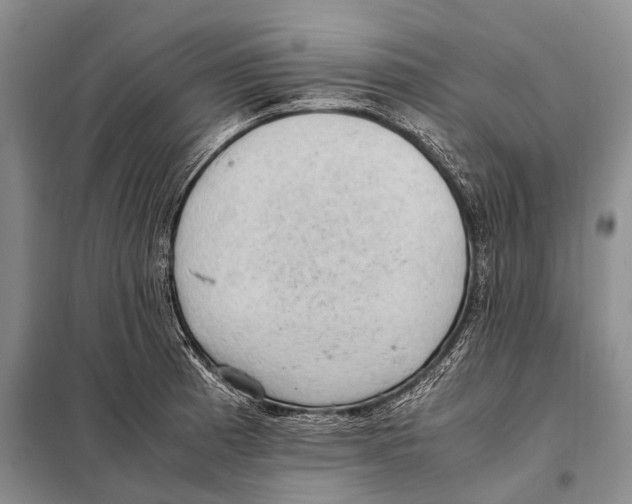 X0000097881185200804110942