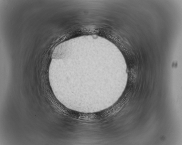 X0000097881201200804110941