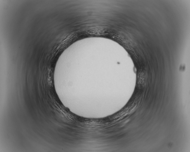 X0000097881202200804110941