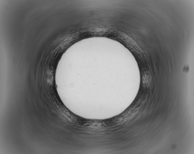 X0000097881204200804110941