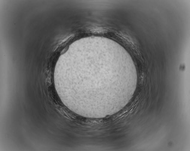 X0000097881205200804110941