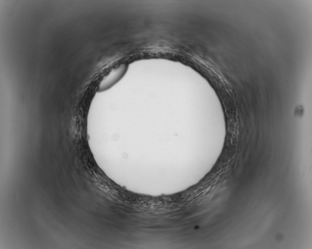 X0000097881207200804110941