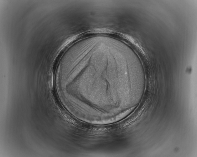 X0000097881221200804110941