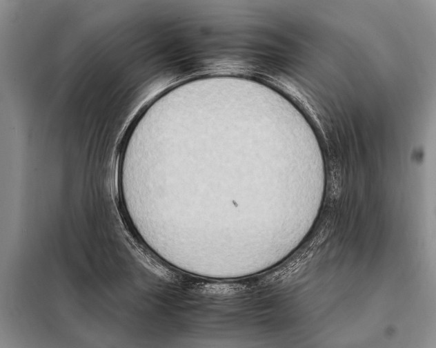 X0000097881227200804110941