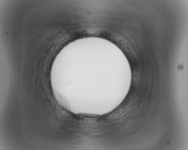 X0000097881249200804110941