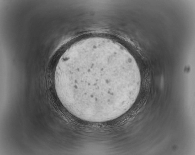 X0000097881255200804110940