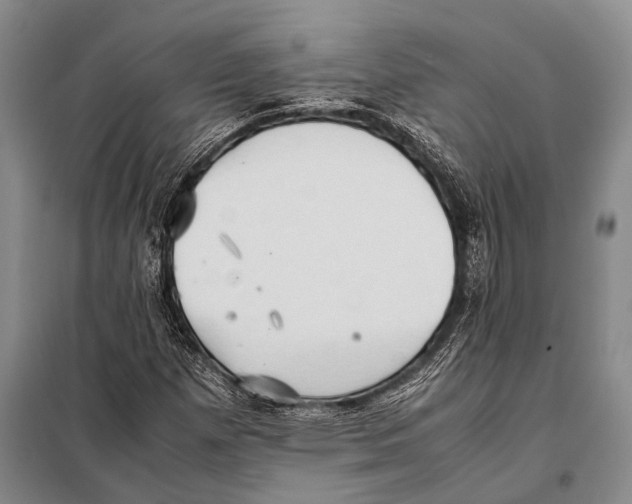 X0000097881257200804110940